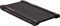 Беговая дорожка Titanium Masters Vibrotech One - фото 84712