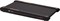 Беговая дорожка Titanium Masters Vibrotech One - фото 84713