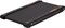 Беговая дорожка Titanium Masters Vibrotech One - фото 84715