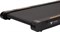 Беговая дорожка Titanium Masters Vibrotech One - фото 84716