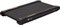 Беговая дорожка Titanium Masters Vibrotech One - фото 84717