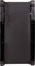 Беговая дорожка Titanium Masters Vibrotech One - фото 84721
