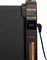Беговая дорожка Titanium Masters Vibrotech One - фото 84723