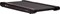Беговая дорожка Titanium Masters Vibrotech One - фото 84725