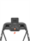 Беговая дорожка домашняя CARBON FITNESS T570 - фото 84787