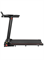 Беговая дорожка домашняя CARBON FITNESS T570 - фото 84788