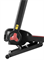 Беговая дорожка домашняя CARBON FITNESS T570 - фото 84789