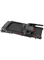 Беговая дорожка домашняя CARBON FITNESS T570 - фото 84790
