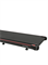 Беговая дорожка домашняя CARBON FITNESS T570 - фото 84792