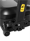 Беговая дорожка домашняя CARBON FITNESS T570 - фото 84793