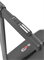 Беговая дорожка домашняя CARBON FITNESS T570 - фото 84795