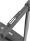 Беговая дорожка домашняя CARBON FITNESS T570 - фото 84796