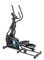 Эллиптический тренажер домашний OXYGEN FITNESS ALAMOSA - фото 84799