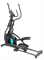 Эллиптический тренажер домашний OXYGEN FITNESS GALENA FLD - фото 84979
