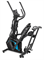 Эллиптический тренажер домашний OXYGEN FITNESS GALENA FLD - фото 84996