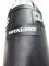 Мешок боксерский набивной TOTALBOX кожа 30*150-55 черн - фото 85138