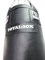 Мешок боксерский набивной TOTALBOX кожа 35*150-70 черн - фото 85161
