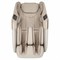 Массажное кресло Ergonova Ergoline 2 New Beige - фото 85716