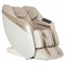 Массажное кресло Ergonova Ergoline 2 New Beige - фото 85717