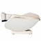 Массажное кресло Ergonova Ergoline 2 New Beige - фото 85718