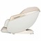 Массажное кресло Ergonova Ergoline 2 New Beige - фото 85719