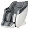 Массажное кресло Ergonova Ergoline 2 New Grey - фото 85729