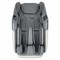 Массажное кресло Ergonova Ergoline 2 New Grey - фото 85730