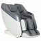 Массажное кресло Ergonova Ergoline 2 New Grey - фото 85731