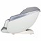 Массажное кресло Ergonova Ergoline 2 New Grey - фото 85733