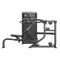 Impulse IF9329 многопозиционный жим, профессиональный тренажер - фото 85952
