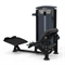 Impulse IT9538 ягодичный мостик, профессиональный тренажер - фото 85962
