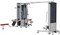 Impulse IT9527 + IT9527OPT + IT9525 5-ти стековый тренажерный комплекс - фото 86276