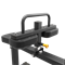 Impulse IFP1623 икроножные сидя, профессиональный тренажер - фото 86287