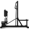 Impulse IFP1607 сведение ног стоя, профессиональный тренажер - фото 86346