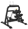 Impulse SL7026 сгибание ног стоя, профессиональный тренажер - фото 86394