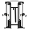 Impulse ES7030 профессиональная двойная регулируемая тяга - фото 86584
