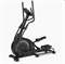 Эллиптический тренажер Clear Fit StartHouse SX 46 B - фото 87085