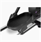 Эллиптический тренажер Clear Fit StartHouse SX 46 B - фото 87086