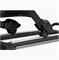 Эллиптический тренажер Clear Fit StartHouse SX 46 B - фото 87088