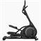 Эллиптический тренажер Clear Fit StartHouse SX 46 BMI - фото 87094