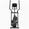 Эллиптический тренажер Clear Fit StartHouse SX 46 BMI - фото 87097