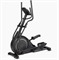 Эллиптический тренажер Clear Fit StartHouse SX 46 BMI - фото 87098