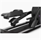 Эллиптический тренажер Clear Fit StartHouse SX 46 BMI - фото 87100