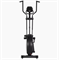 Эллиптический тренажер Clear Fit StartHouse SX 50 BR - фото 87109