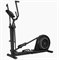 Эллиптический тренажер Clear Fit StartHouse SX 50 BR - фото 87111