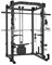 Машина Смита мультифункциональная VictoryFit VF-С6001 - фото 87154