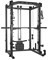 Машина Смита мультифункциональная VictoryFit VF-С6001 - фото 87155