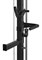 Машина Смита мультифункциональная VictoryFit VF-С6001 - фото 87162