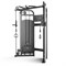 Угловой кроссовер UNIX Fit 140 PRO (UC-6768) - фото 87338