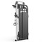 Угловой кроссовер UNIX Fit 140 PRO (UC-6768) - фото 87340